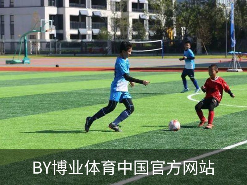 了解BY博业体育中国官方网站